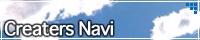 Creaters Navi
