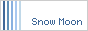 Snow Moon