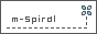 M-SPIRAL